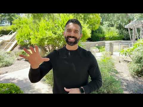 Carpe MENTALITY | Best Mindset Training | Jake Barrena