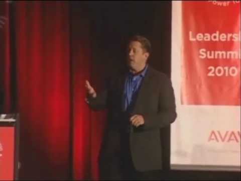 Bill Benjamin: Emotional Intelligence, Performance and Leadership Expert, Keynote Speaker