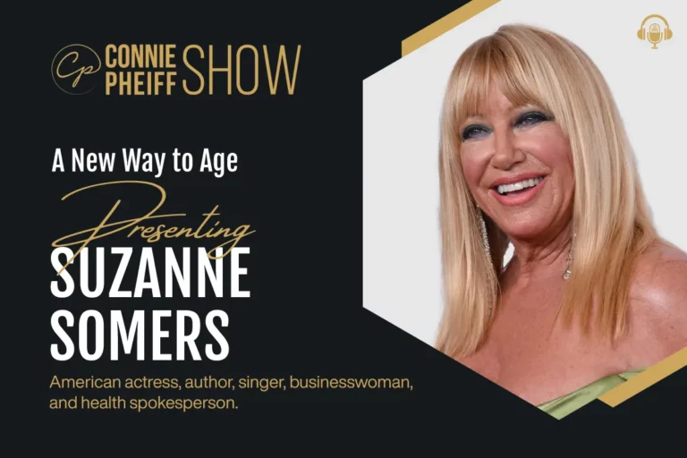 Suzanne-Somers