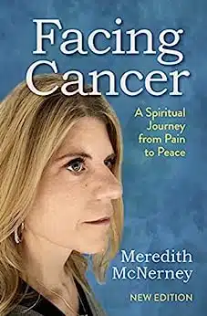 Meredith-McNerney-Book