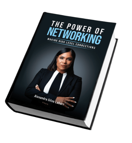 The Power of Networking