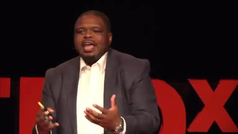 zachary-brewster-TEDx